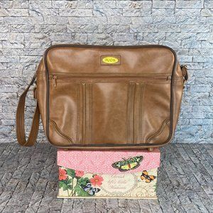 Paladin Shoulder Bag